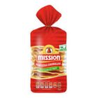 TOSTADA MISSION NORTE&Ntilde;A 300GR