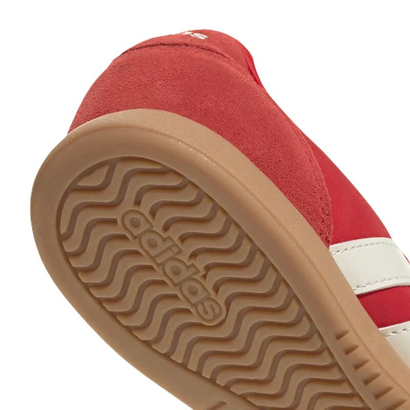 Tenis Mujer Adidas Barreda Mary Jane Hq7398 image number null