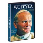 Wojtyla, La Investigaci&oacute;n [dvd]