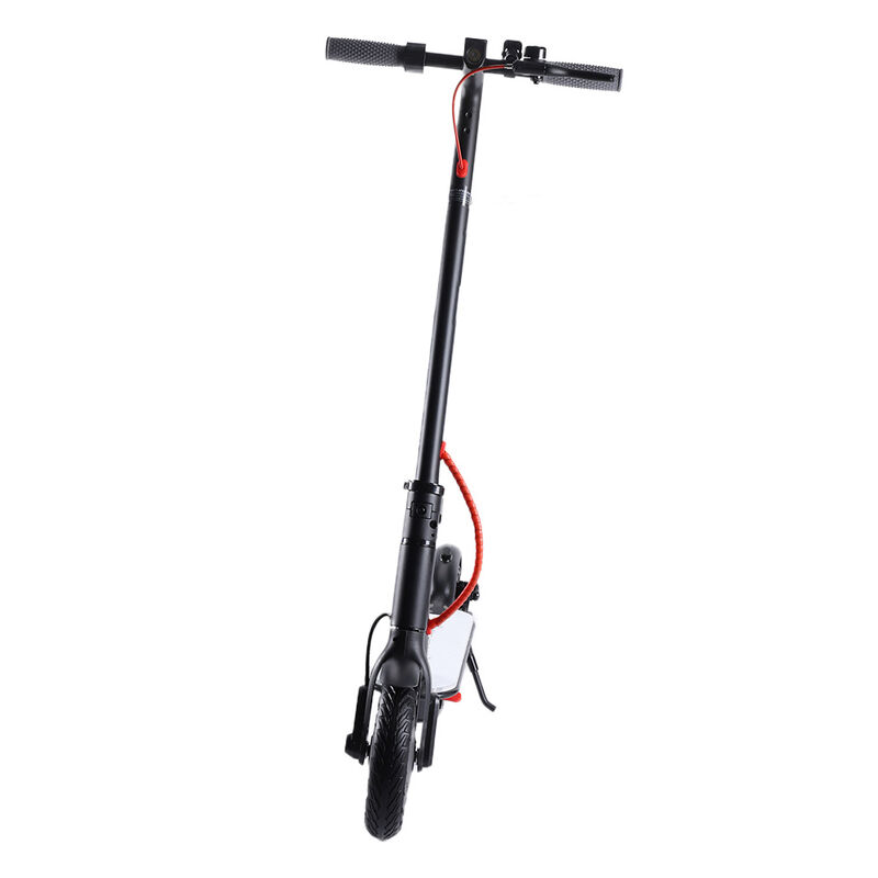 Scooter eléctrico LMR-009 image number null