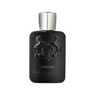 Perfume Parfums De Marly Carlisle Eau De Parfum 125 Ml Para Hombre