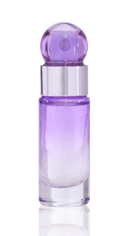 Miniset De Regalo Perfume Perry Ellis 360&deg; Para... image number null