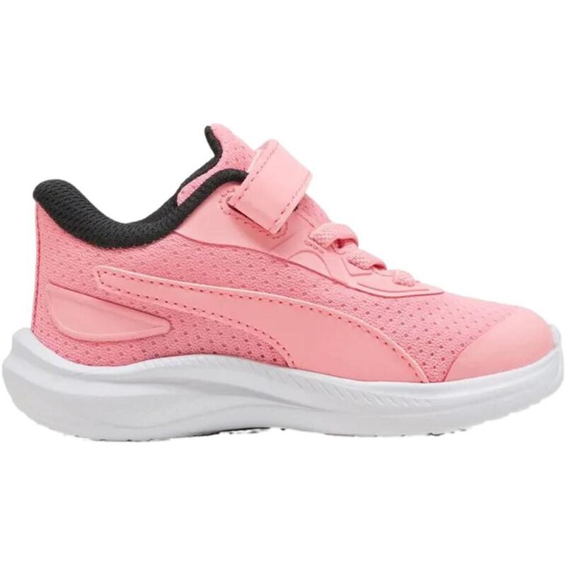 Tenis Puma Skyrocket 2 Ac+ Inf Para Ni&ntilde;as Peque... image number null