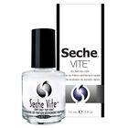 Capa De Acabado Seche Vite Dry Fast, 15 Ml