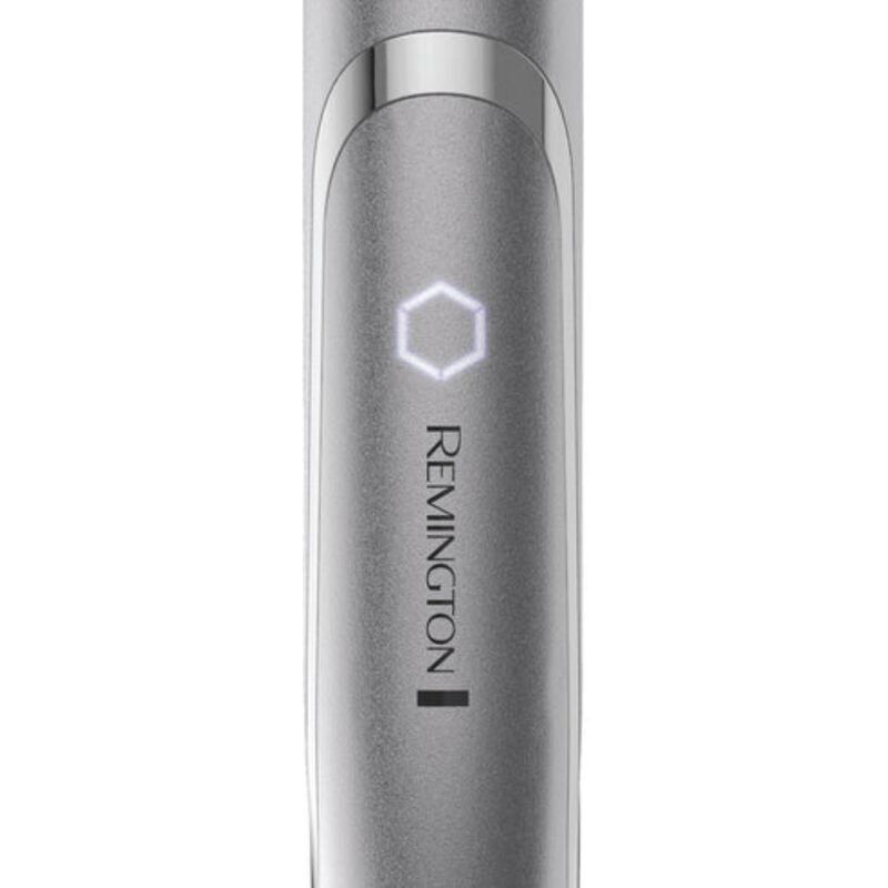 Plancha Alaciadora Remington Proluxe Gris S29a-... image number null