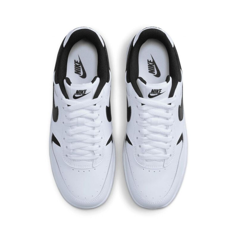 Tenis Casual Nike Gamma Force DX9176-100 image number null