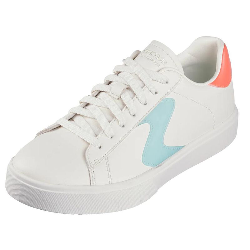 Tenis Skechers Eden LX para Mujer 185000NTMT image number null