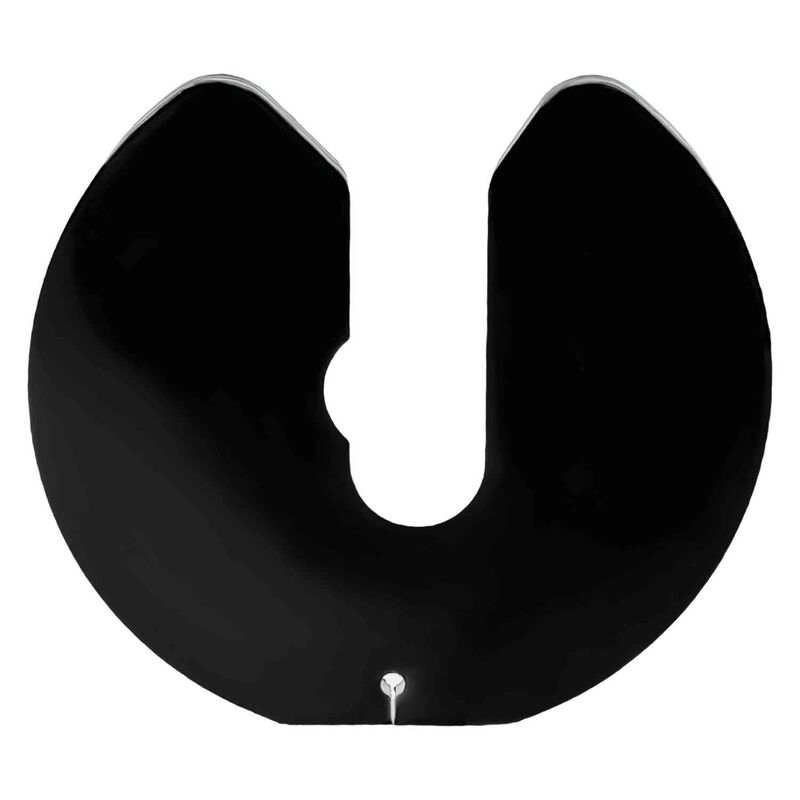 Set 2 Mancuernas Pesas Ajustables Automáticas 5... image number null