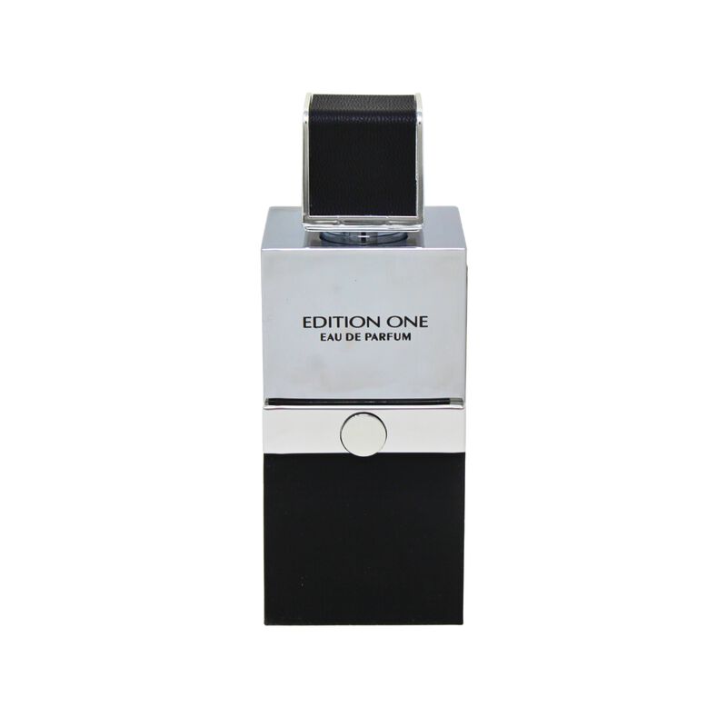 Perfume Armaf Edition One Edp 100 Ml Para Hombr... image number null