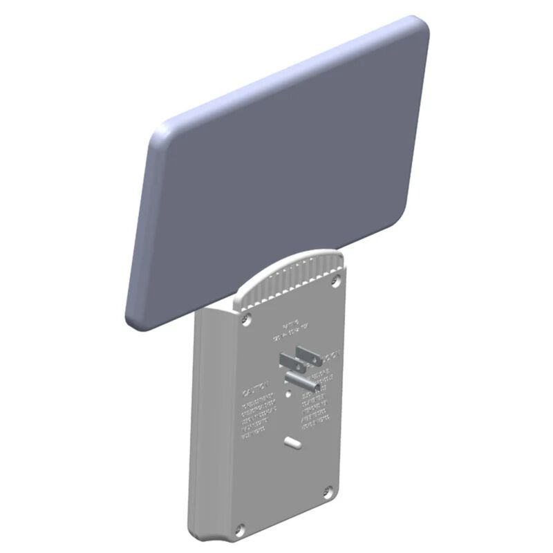 Supresor Koblenz SS-1100 USBAC / Puerto USB, 7 ... image number null