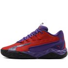 Tenis Puma Dagger 2 Para Hombre