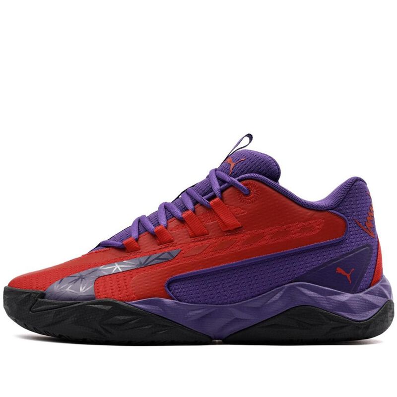 Tenis Puma Dagger 2 Para Hombre image number null