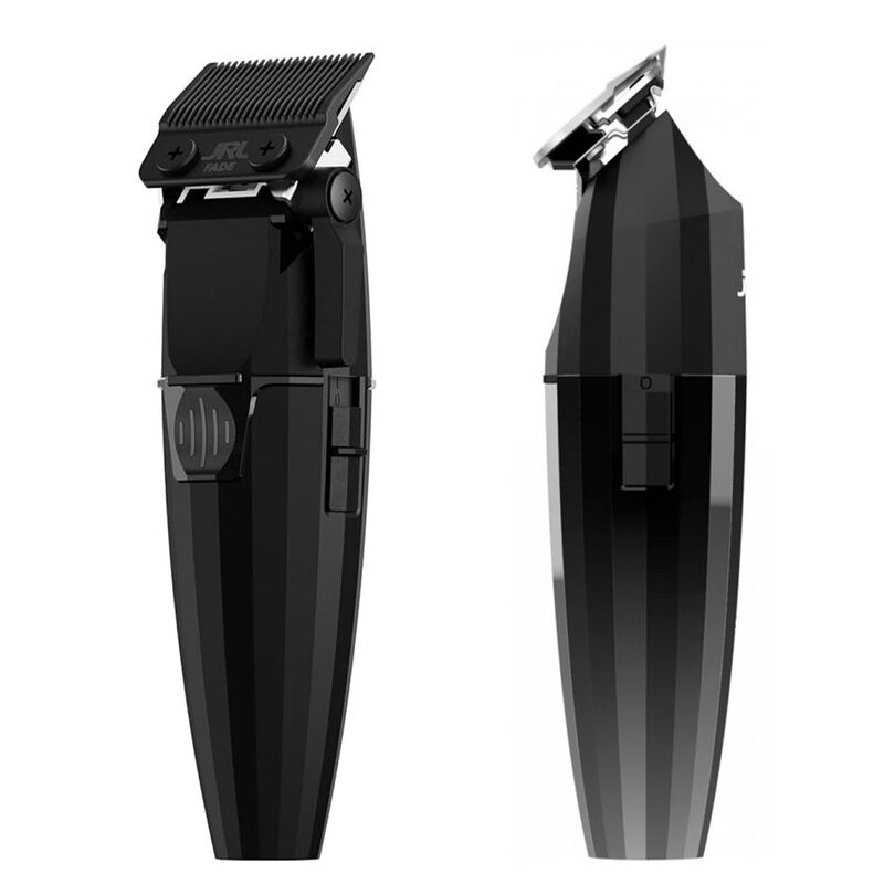 Trimmer Jrl Professional Inal&aacute;mbrica Onyx 2020t... image number null