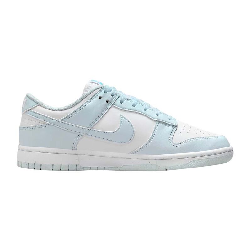 Tenis Nike para Mujer Dunk Low Next Nature Azul image number null