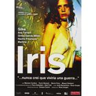 Iris [reino Unido] [dvd]