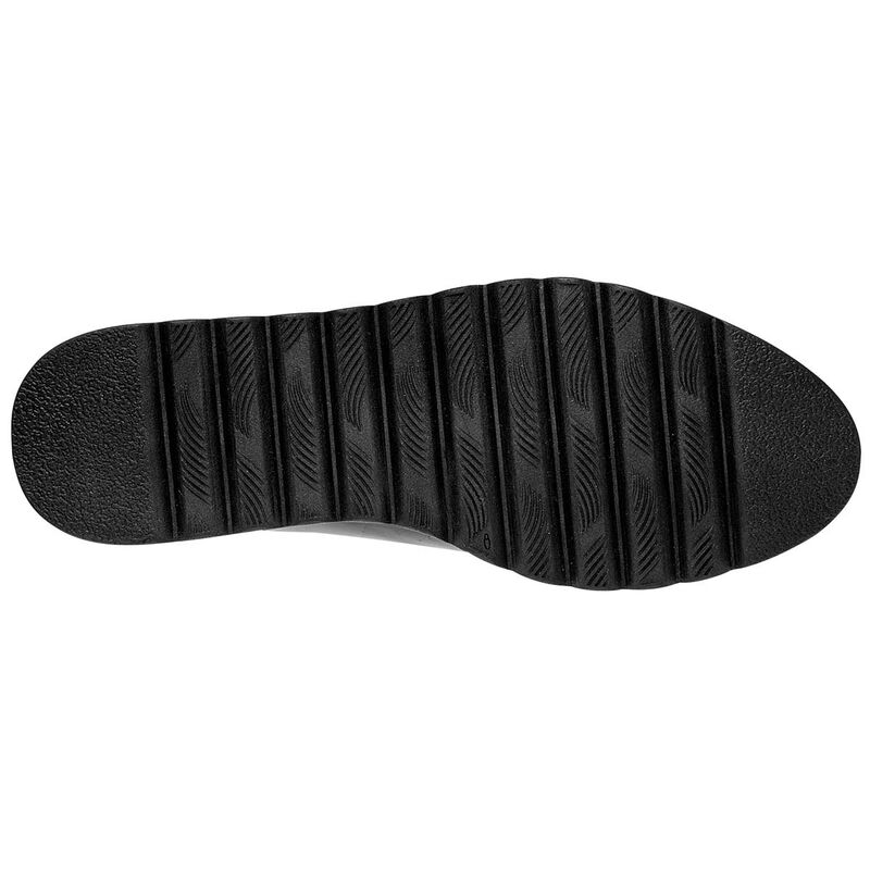 Vitalia Zapatos para mujer negro image number null