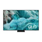 Televisi&oacute;n Pantalla 65 Pulgadas Samsung Smart TV QLED 4K UHD QN65Q7F5AF