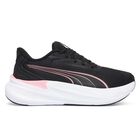 Tenis Puma Maxstride Lite Para Mujer