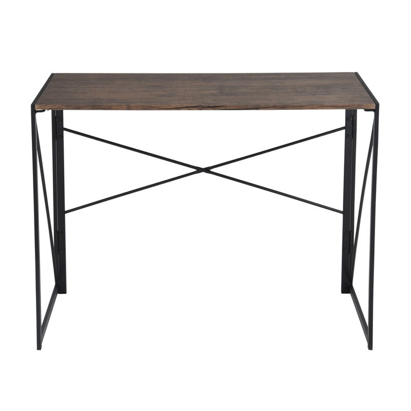 Escritorio Simple Moderno FurnitureR image number null