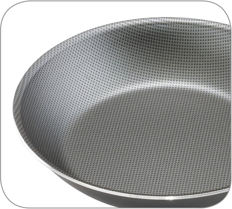 Bateria De Cocina Sartenes Tramontina Primaware... image number null