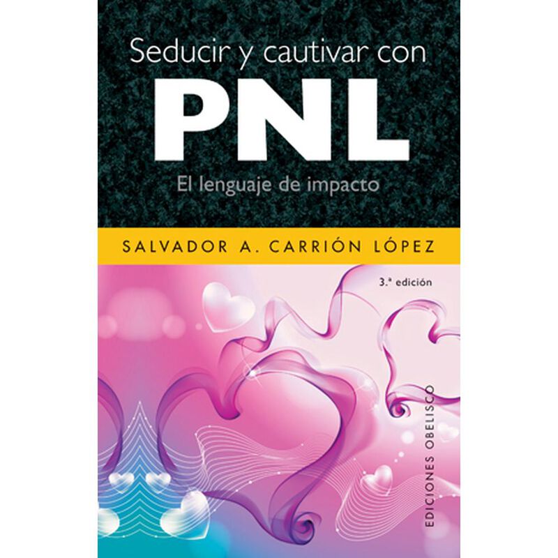Seducir Y Cautivar Con Pnl image number null
