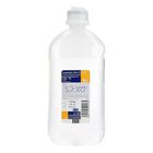 Soluci&oacute;n Dx Cs Pisa 500ml