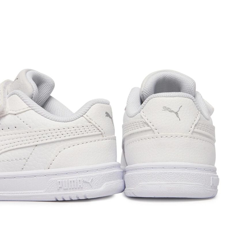 Tenis Puma Caven Iii Ac+ Inf Para Ni&ntilde;os Peque&ntilde;o... image number null