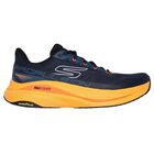 Tenis Skechers Max Cushioning Propulsion para Hombre