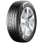 Llanta 265/65R17 112H General Tire Grabber GT Plus