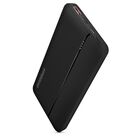 Power bank de carga rápida 20000mAh 20W USB-C PD