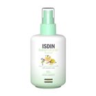 Isdin Agua Babynatura Perfu 200Ml