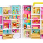 Collectibles El Miniverso De Mga Hace Que Sea Todo Lo Que Puedas Comer Para Mayores De 8 A&ntilde;os
