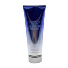 Perfume Victoria's Secret Platinum Berries 236 Ml