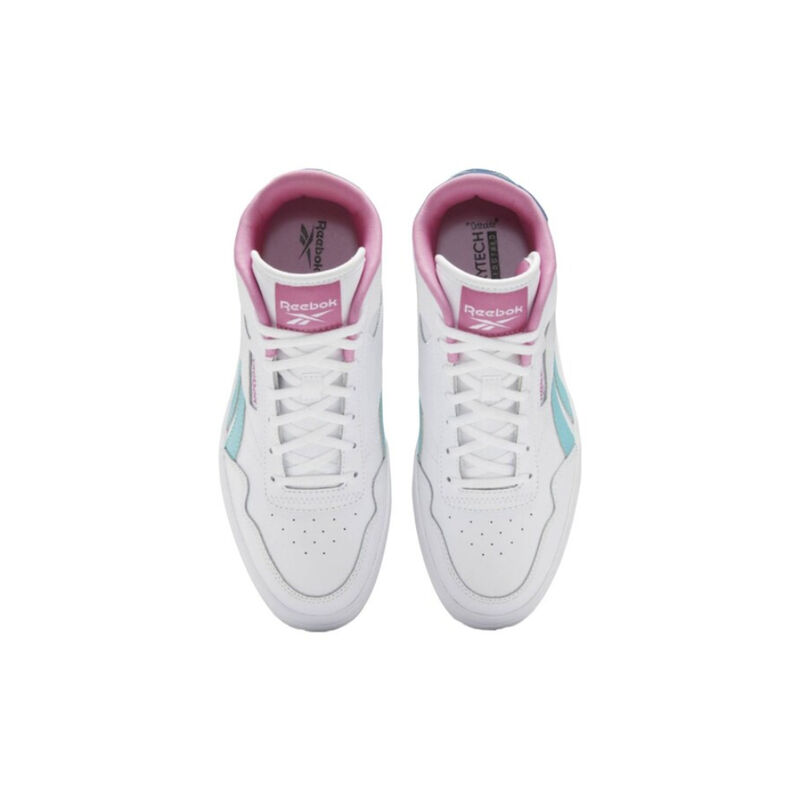 Tenis Casual Reebok Court Advance Bold Gw7236 2... image number null