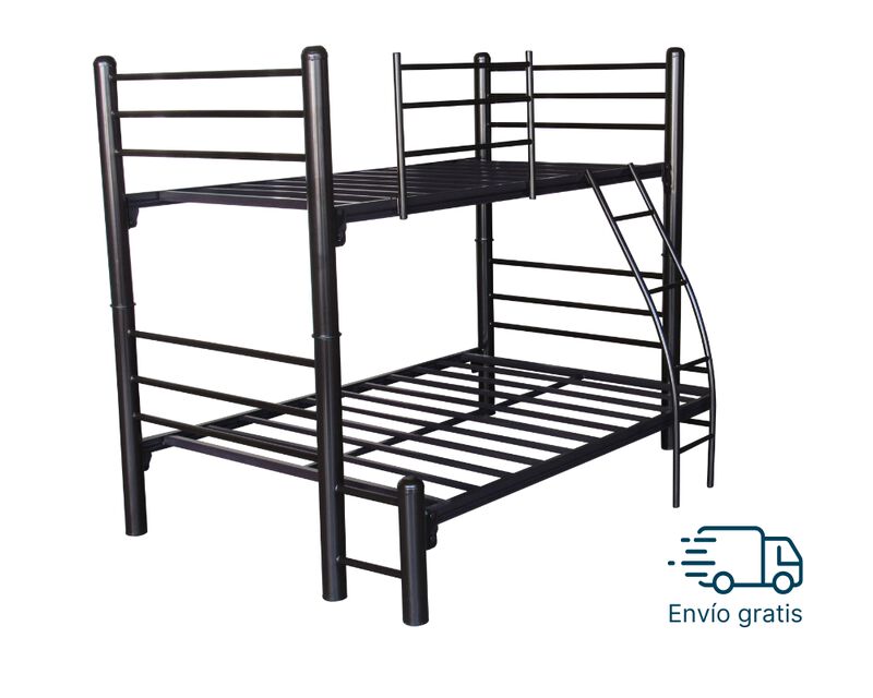 Litera Kids Mixta Color Chocolate Base Matrimon... image number null