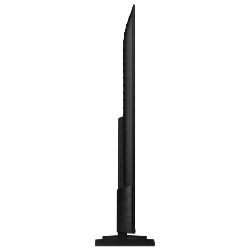 Televisi&oacute;n LED Smart TV Samsung Crystal U7900 d... image number null