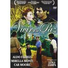 Vivir En Paz (dvd)