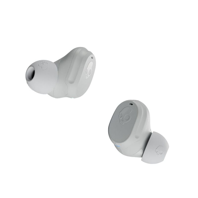 Audifonos Skullcandy True Wireless Mod Gris image number null