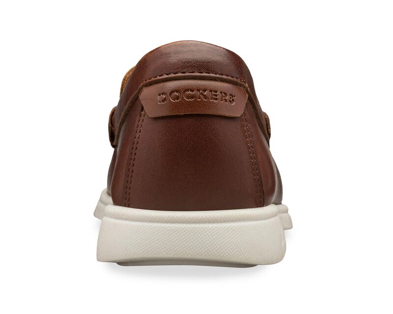 Zapatos Dockers&reg; Hampton Para Hombre D2126782 T... image number null