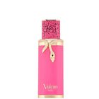 Aerosol Edp Unisex French Avenue Vulcan Baie, 100 Ml