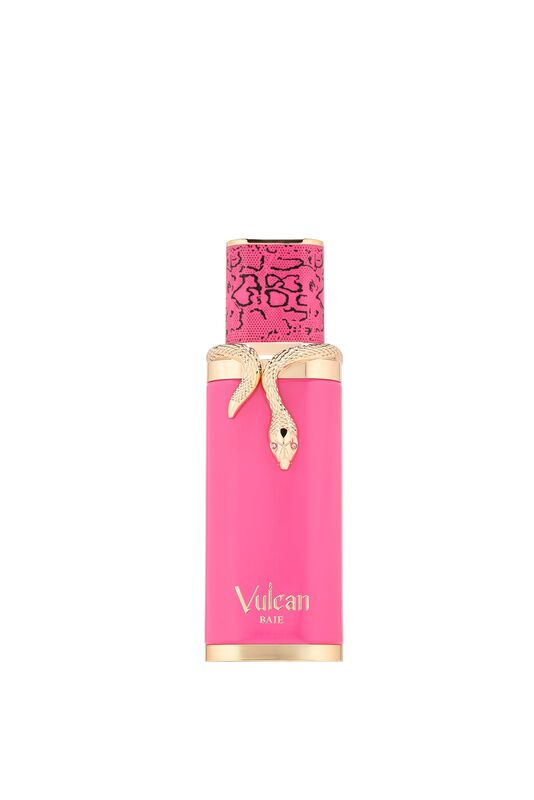 Aerosol Edp Unisex French Avenue Vulcan Baie, 1... image number null