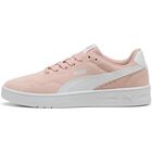 Tenis Puma Court Lally SD para Mujer