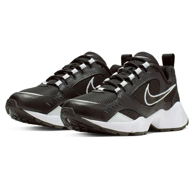 Tenis Deportivo Nike Air Heights Ci0603-001 image number null