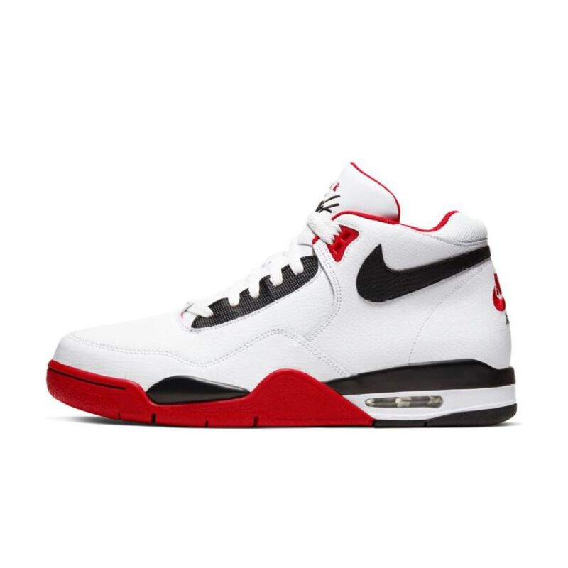 Tenis Nike para Hombre Flight Legacy image number null
