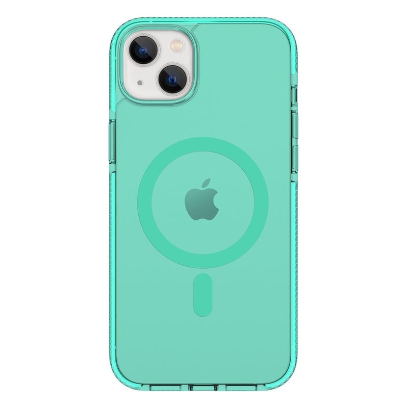 Funda Safetee Neo + Mag para iPhone 14 Plus - M... image number null