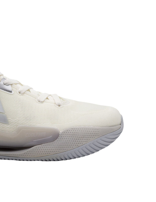 Tenis PEAK BASIC-BREEZE V2: rebote, confort y s... image number null