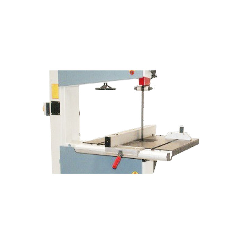 Sierra de Cinta 16 Pulgadas Silverline Color Az... image number null