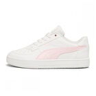 Tenis Puma Caven 2.0 Blanco Rosa 39229008