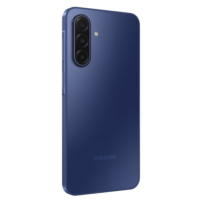 Samsung Galaxy A17 5G 8GB 256GB Azul image number null