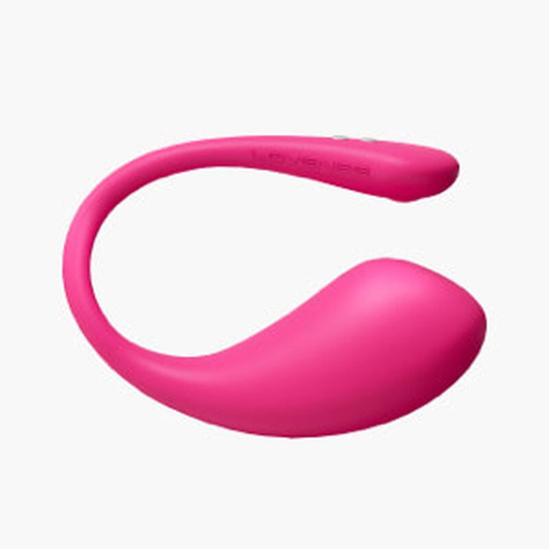 Lush 3 By Lovense image number null